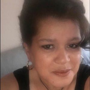 Meet your Posher, Leida